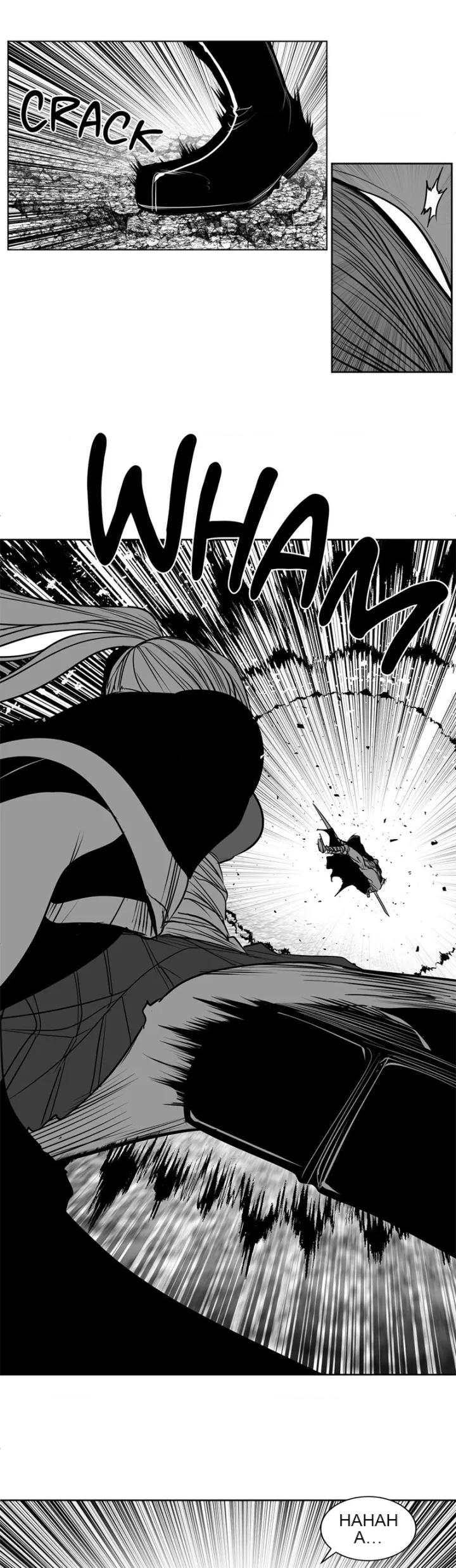 Mê cung chết tiệt Chương 1-110