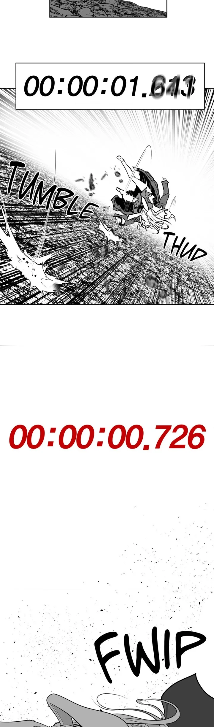 Mê cung chết tiệt Chương 1-110