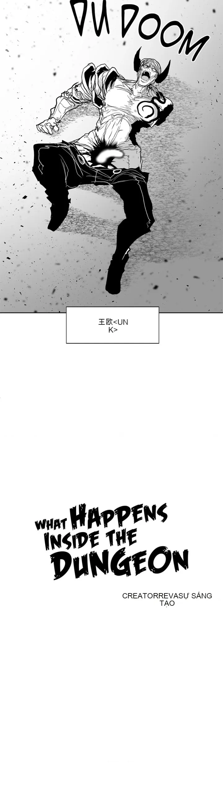 Mê cung chết tiệt Chương 1-110