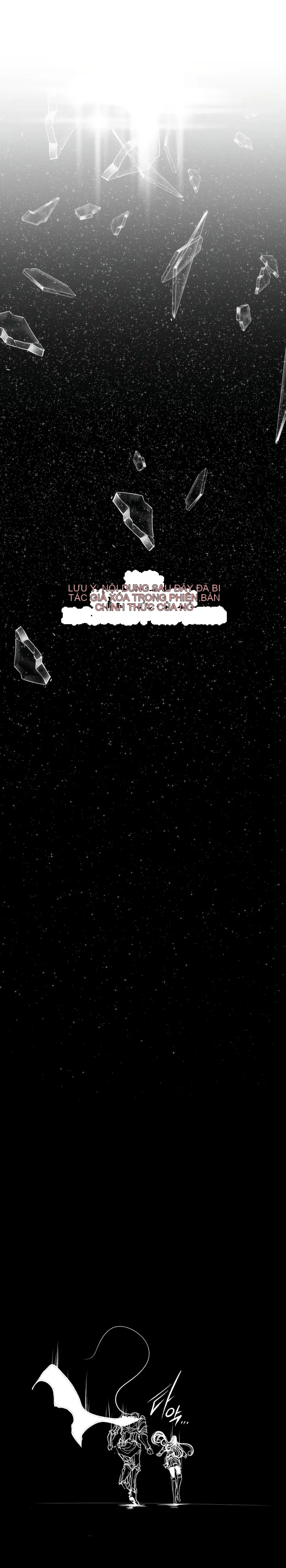 Mê cung chết tiệt Chương 1-110