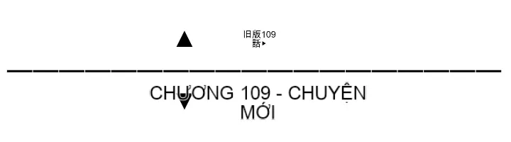 Mê cung chết tiệt Chương 1-110