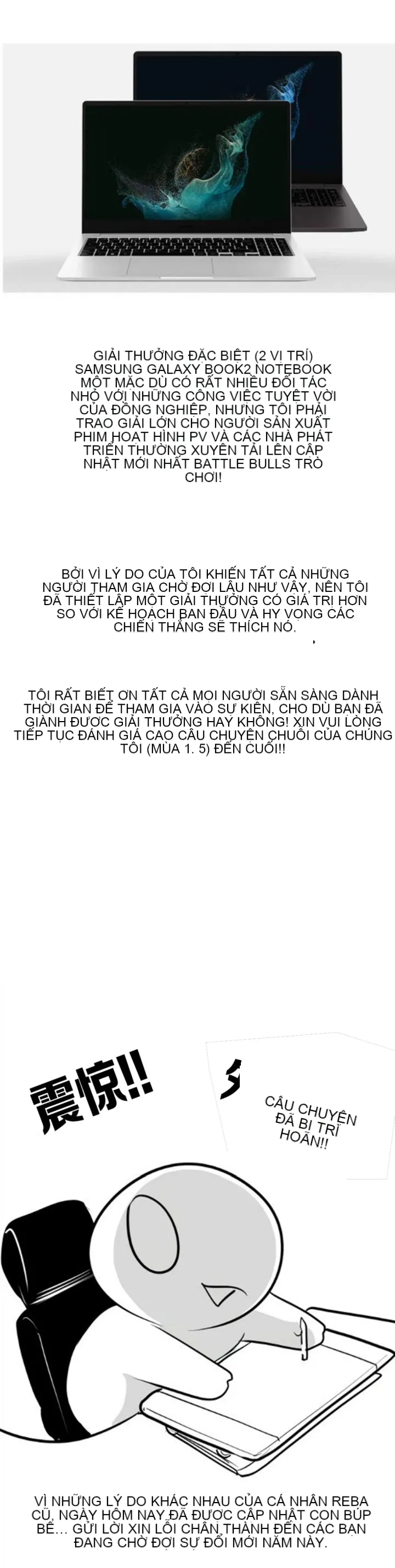 Mê cung chết tiệt Chương 1-110