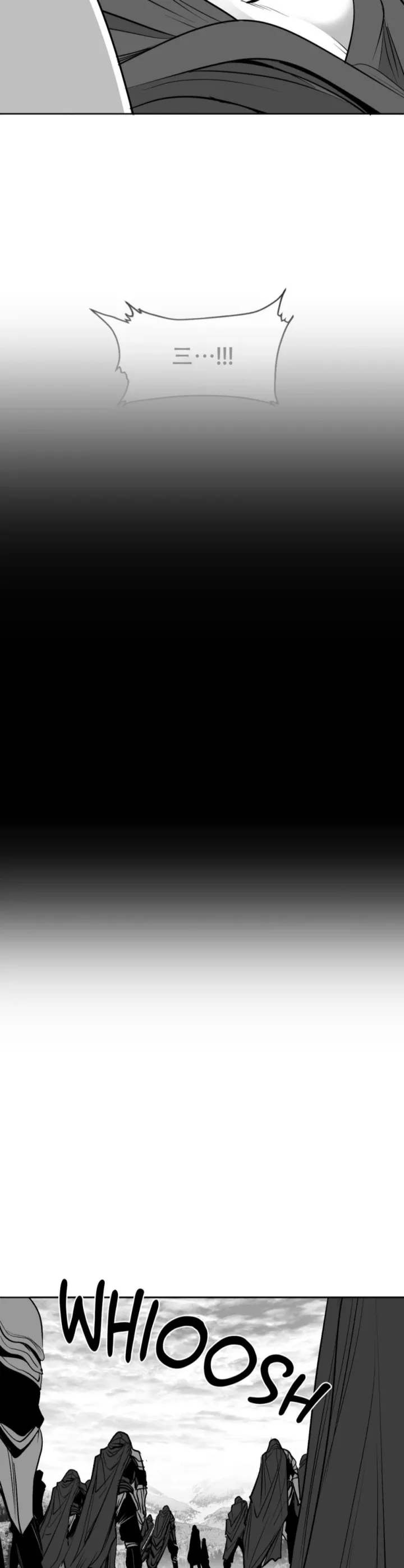 Mê cung chết tiệt Chương 1-110