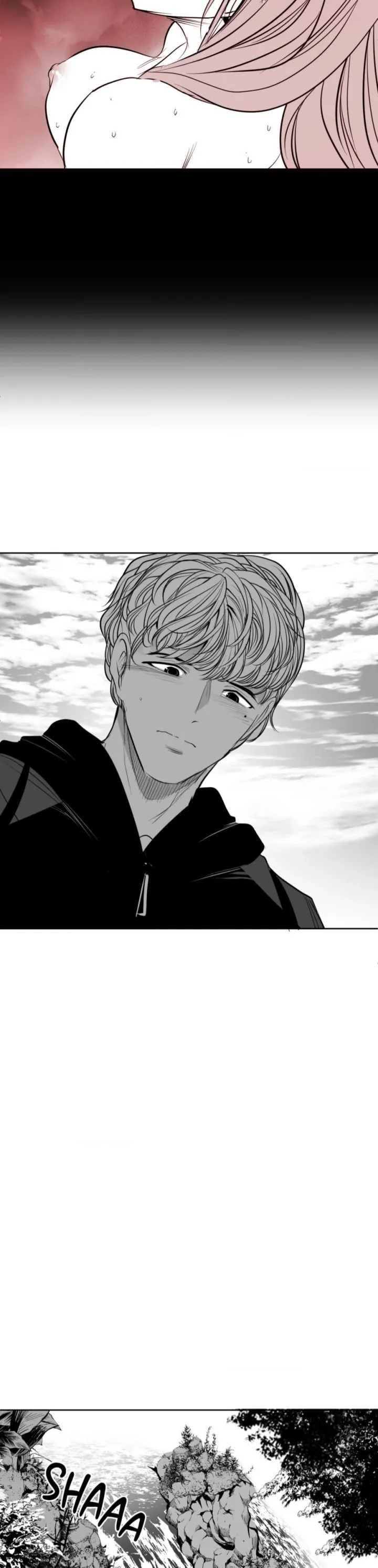 Mê cung chết tiệt Chương 1-110