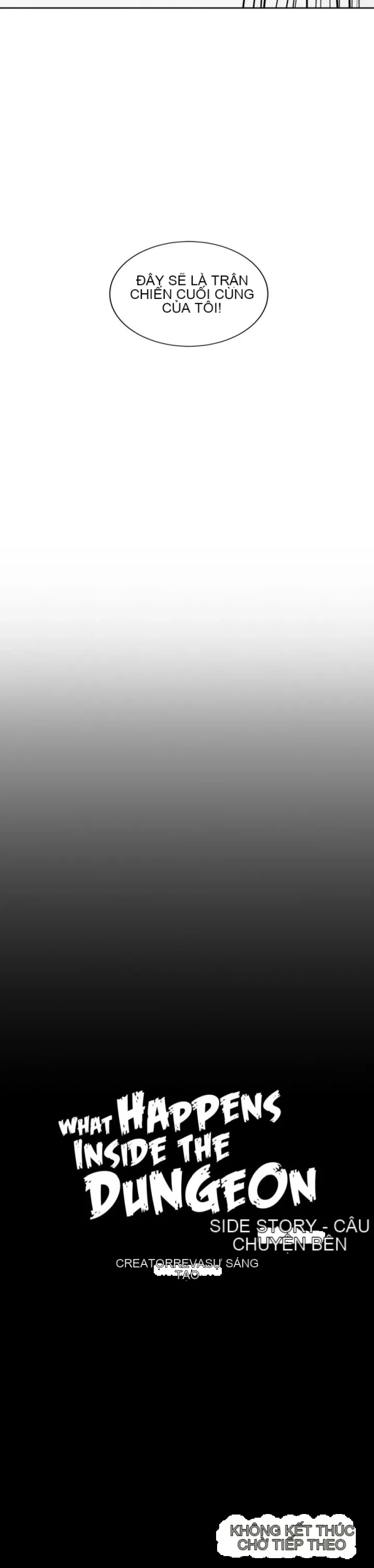 Mê cung chết tiệt Chương 1-110