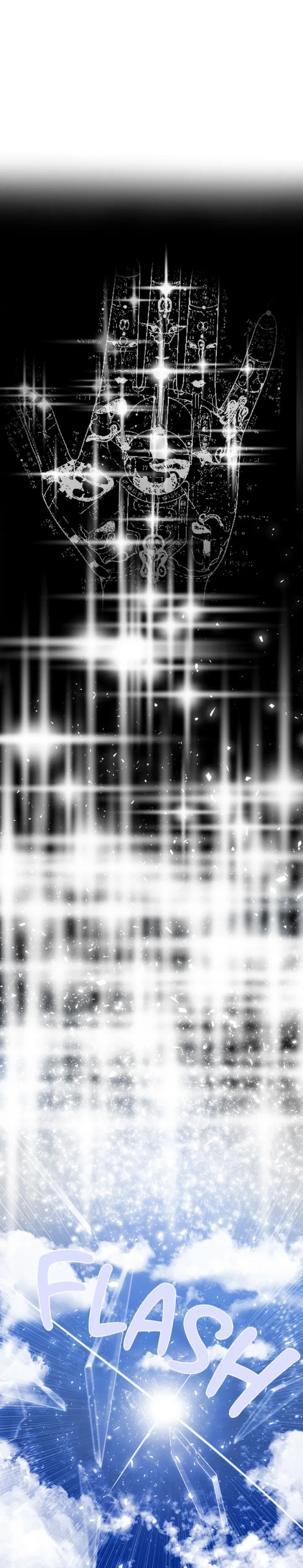 Mê cung chết tiệt Chương 1-110