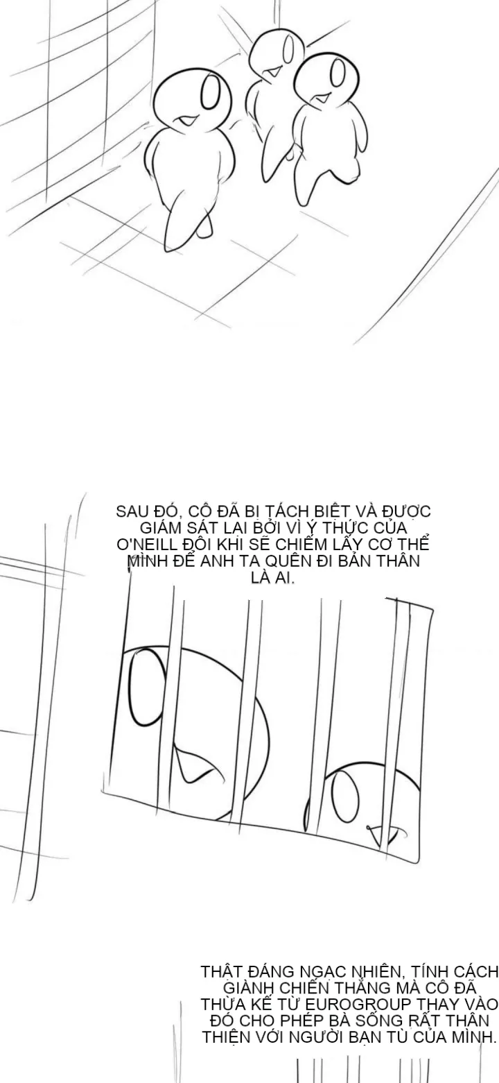 Mê cung chết tiệt Chương 1-110