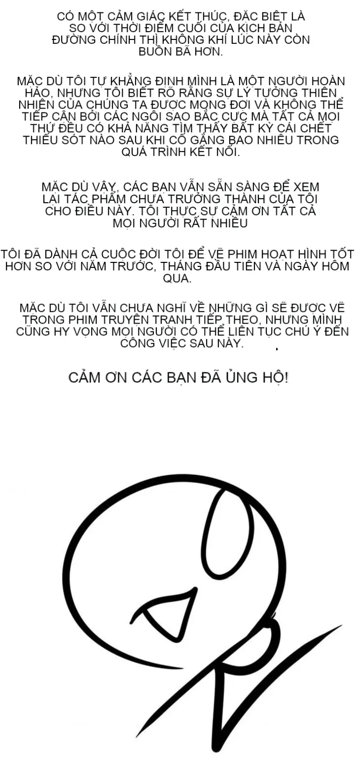 Mê cung chết tiệt Chương 1-110