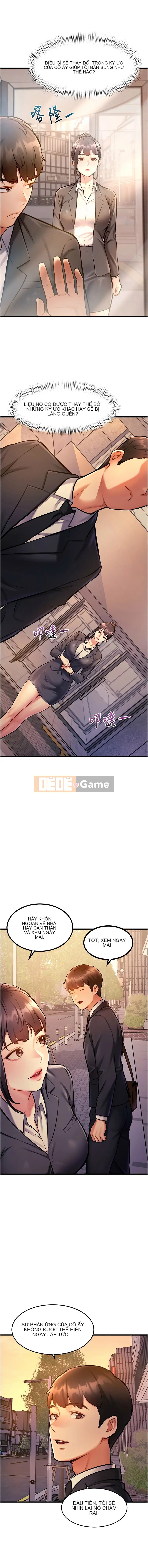 Những chân trời mới nổi bật Chương 1-7