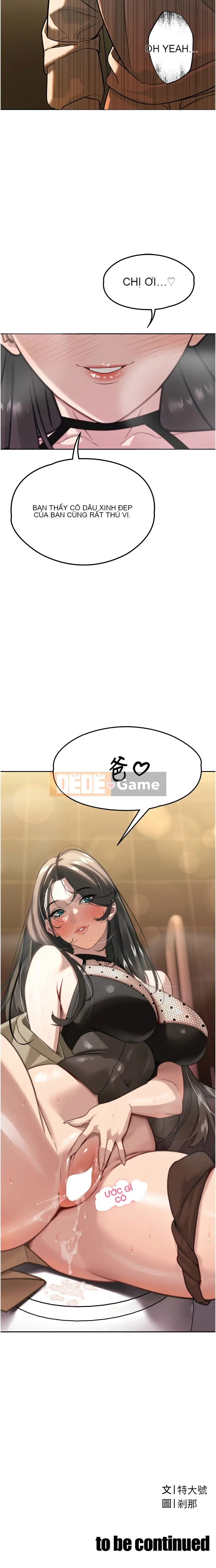 Con dâu cưng của tổng thống bạo chúa Chương 1-7