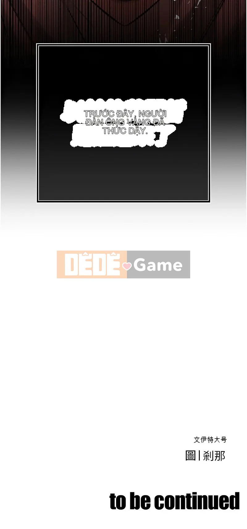 Con dâu cưng của tổng thống bạo chúa Chương 1-7