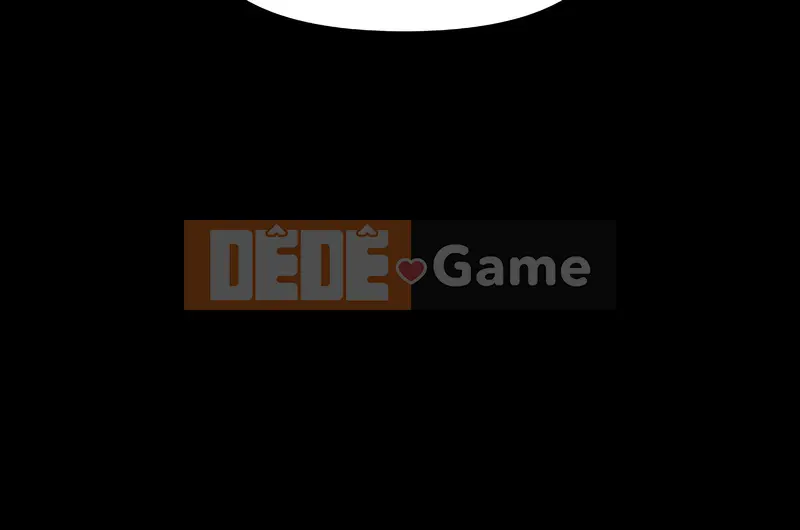 Bí mật khó nói của thư ký Chương 1-6