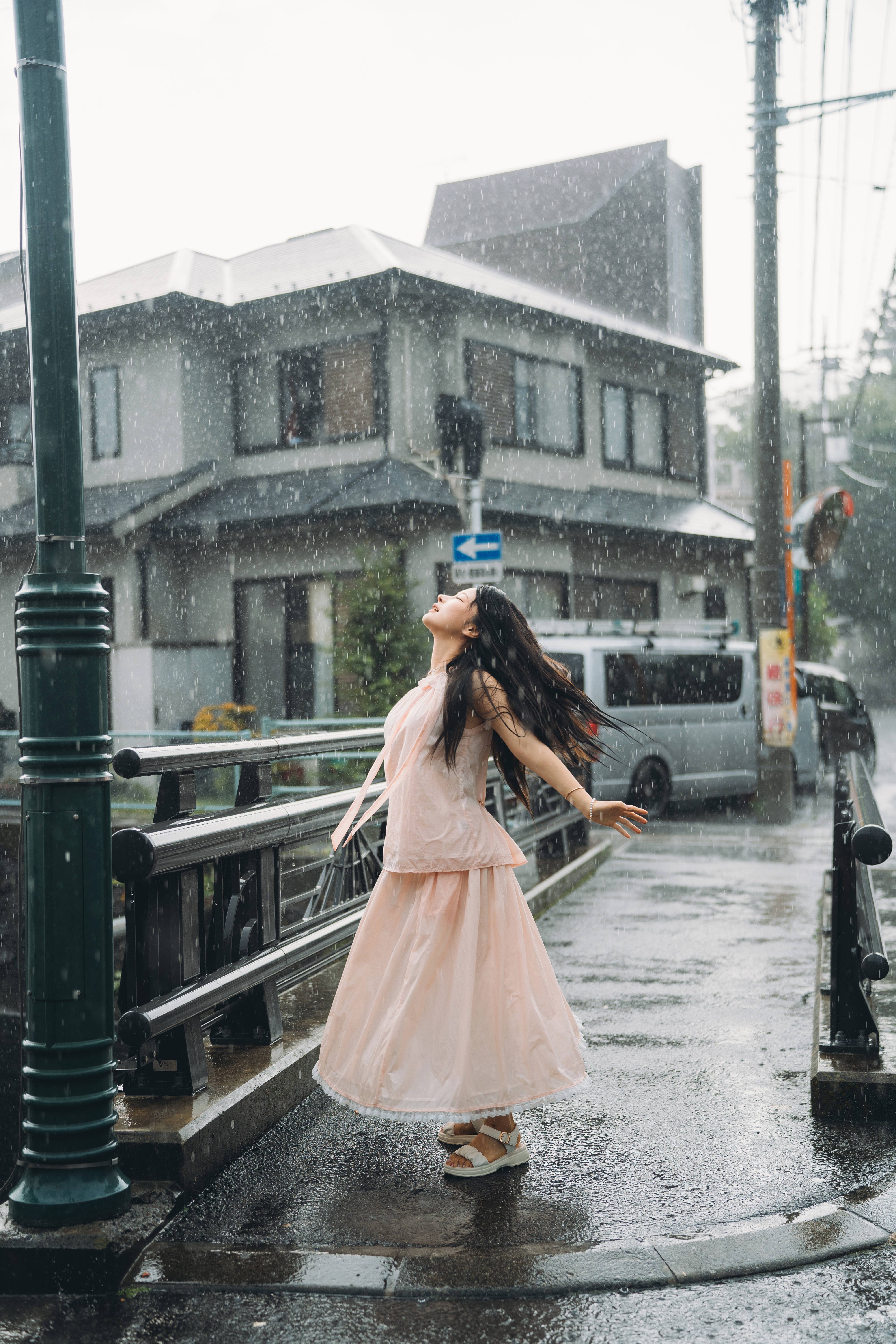 Momo ngốc nghếch – Xia Xiang (Phần 2)