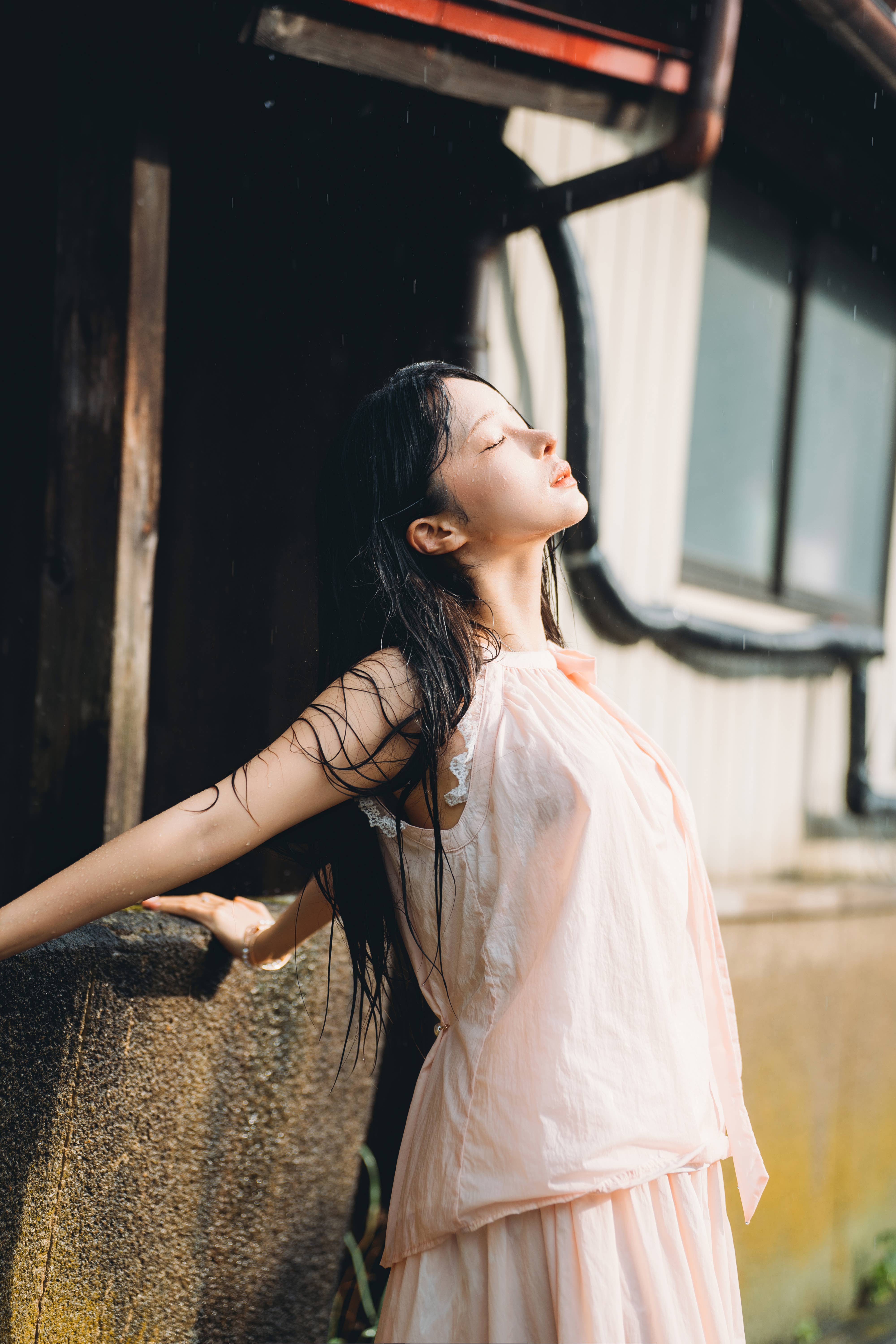 Momo ngốc nghếch – Xia Xiang (Phần 2)