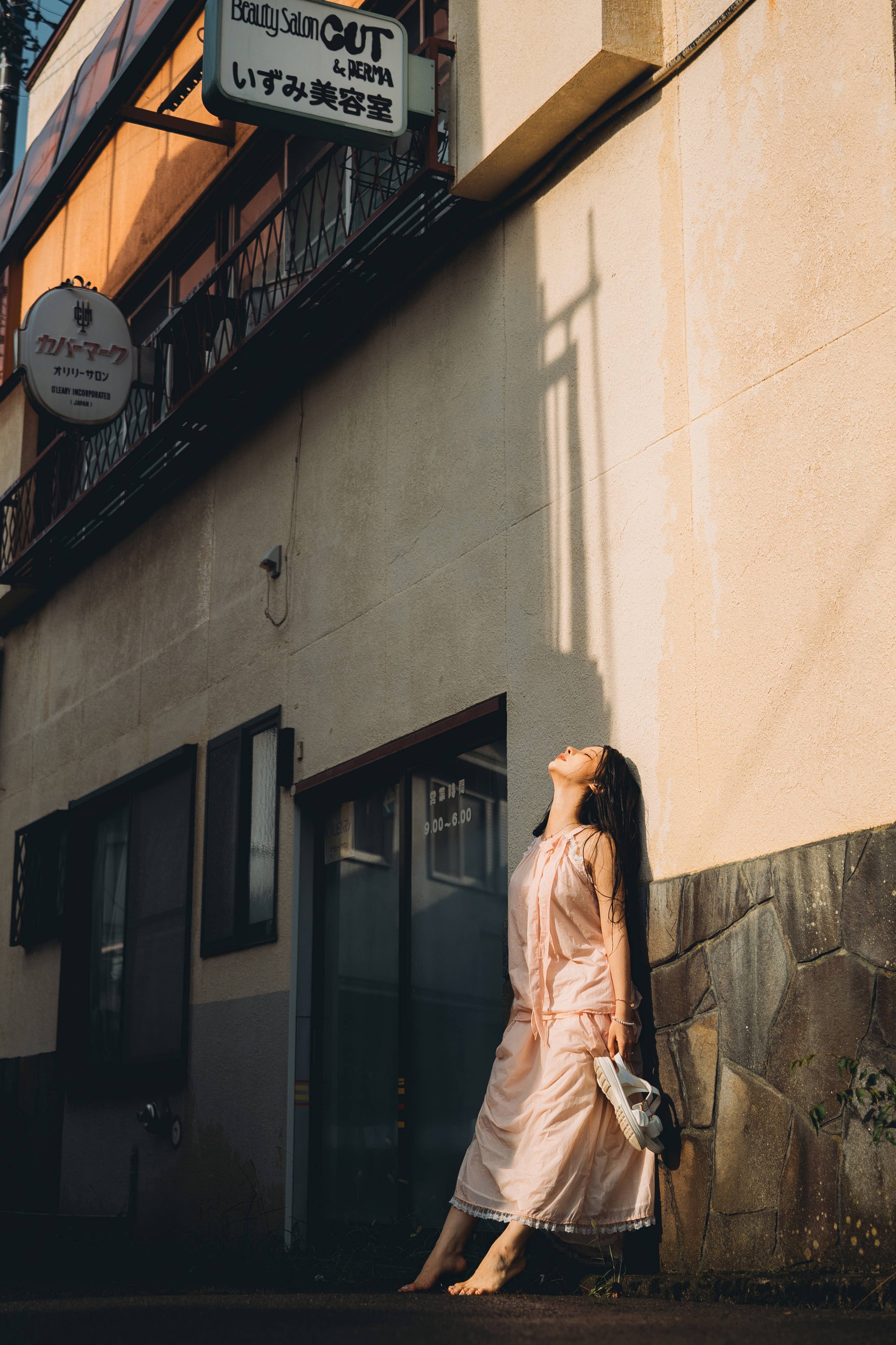 Momo ngốc nghếch – Xia Xiang (Phần 2)