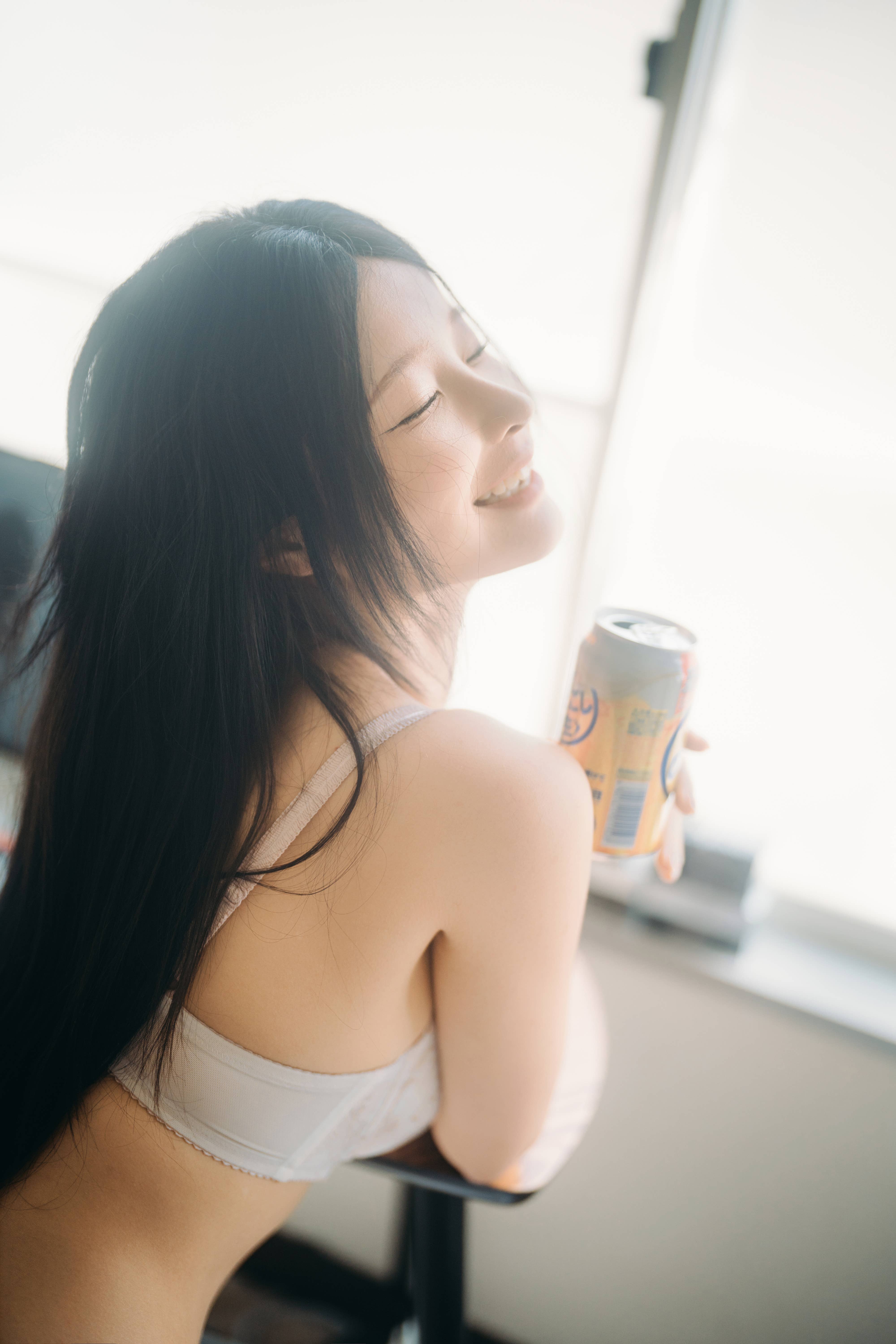 Momo ngốc nghếch – Xia Xiang (Phần 2)