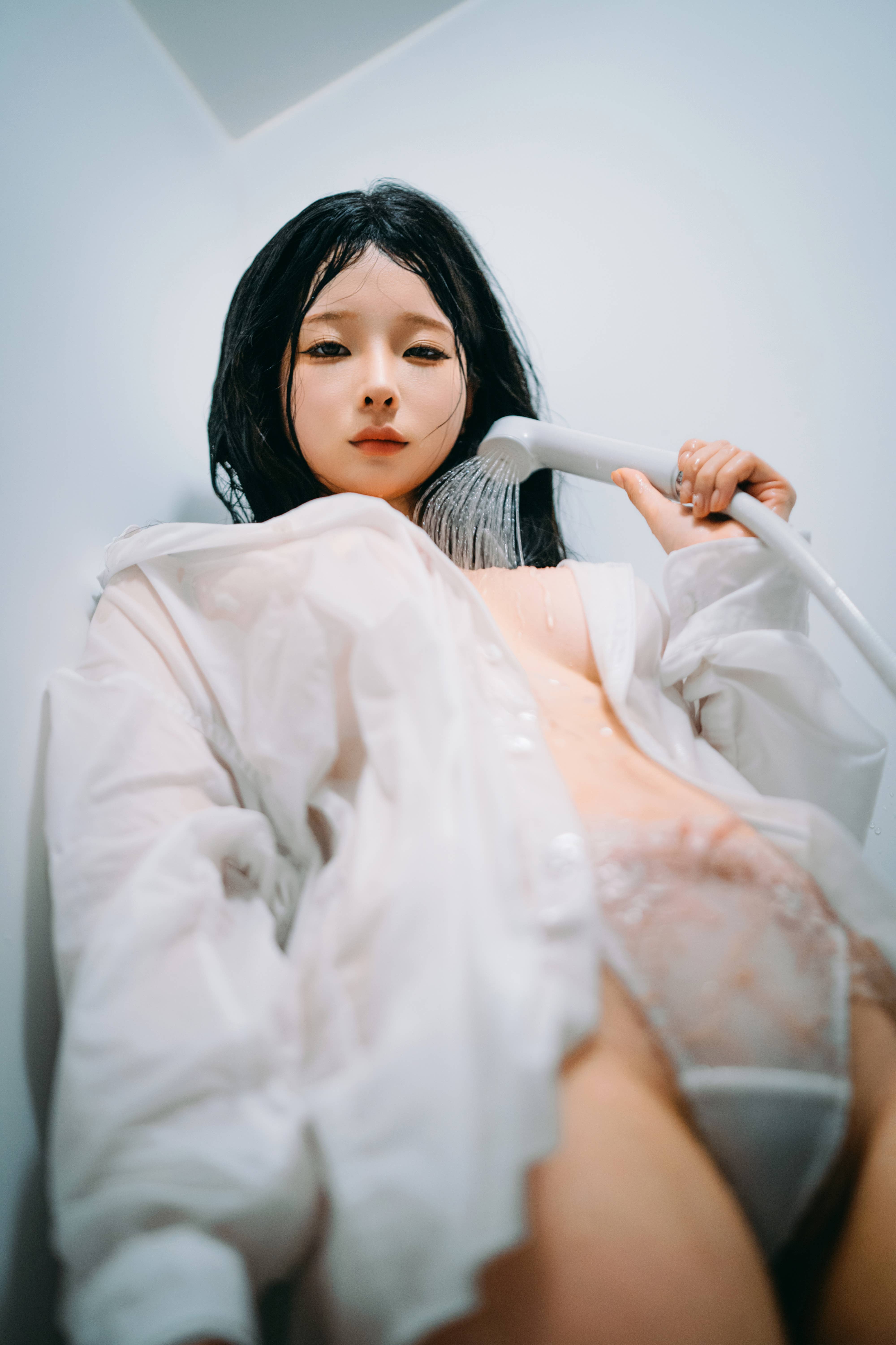 Momo ngốc nghếch – Xia Xiang (Phần 2)