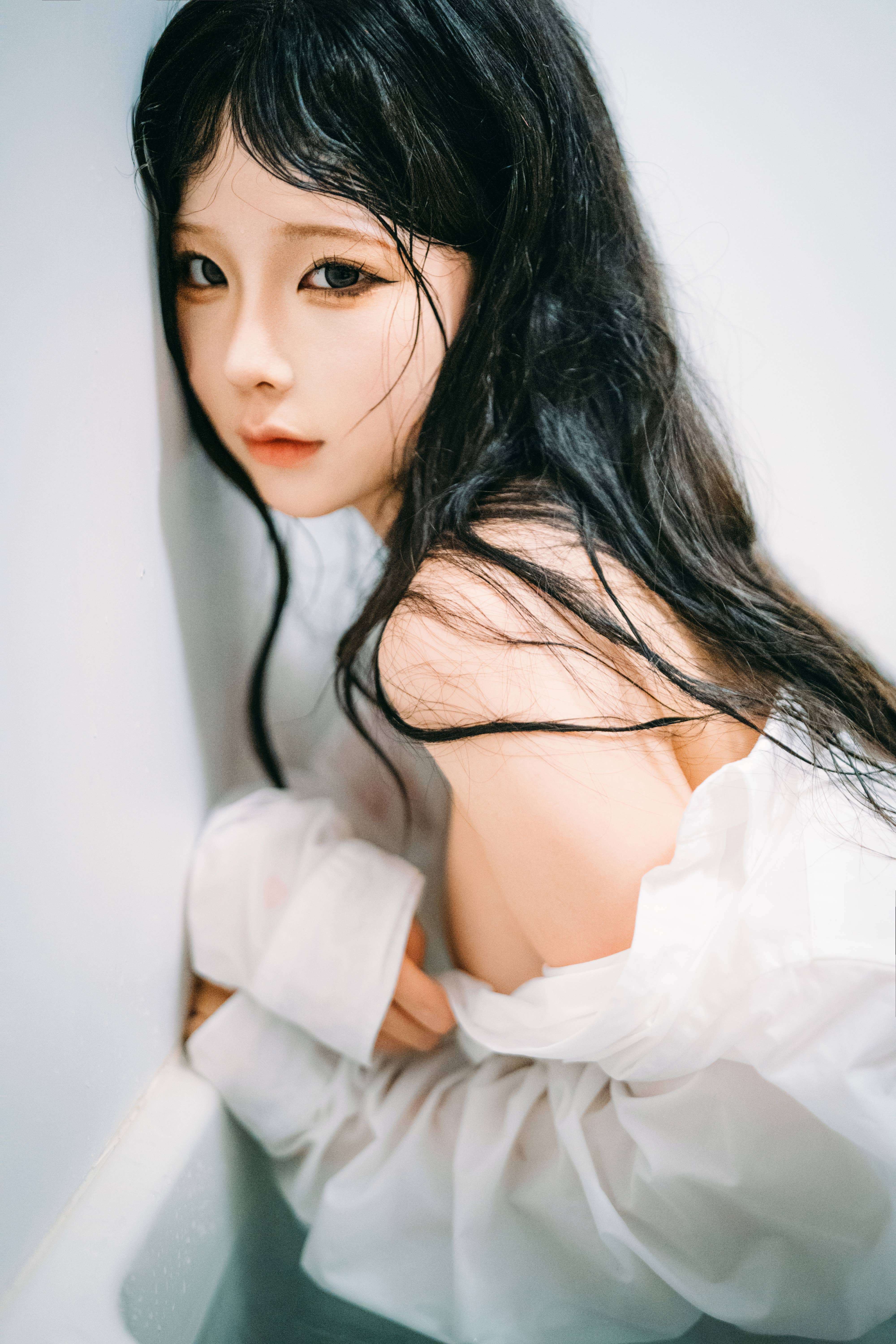 Momo ngốc nghếch – Xia Xiang (Phần 2)