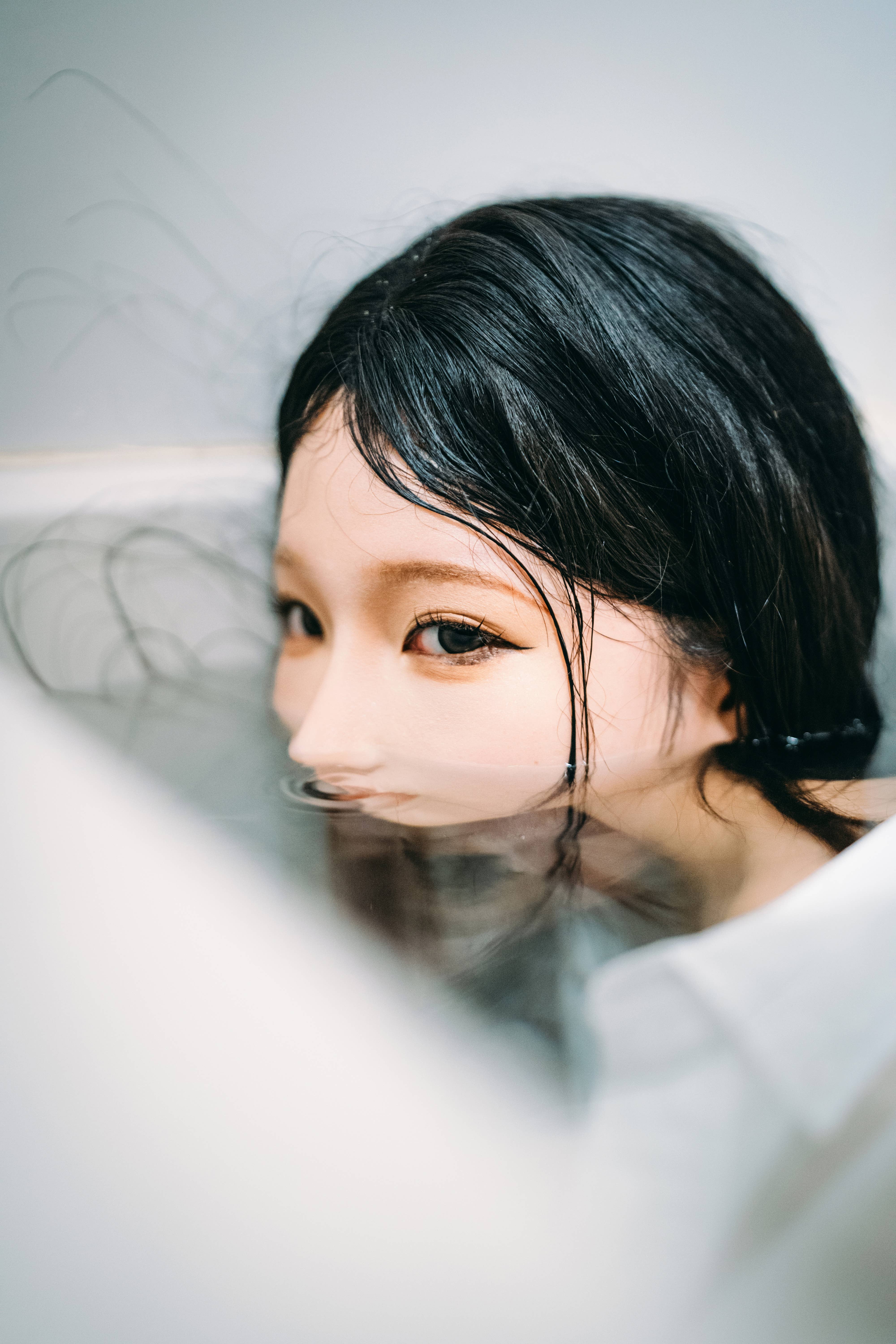 Momo ngốc nghếch – Xia Xiang (Phần 2)