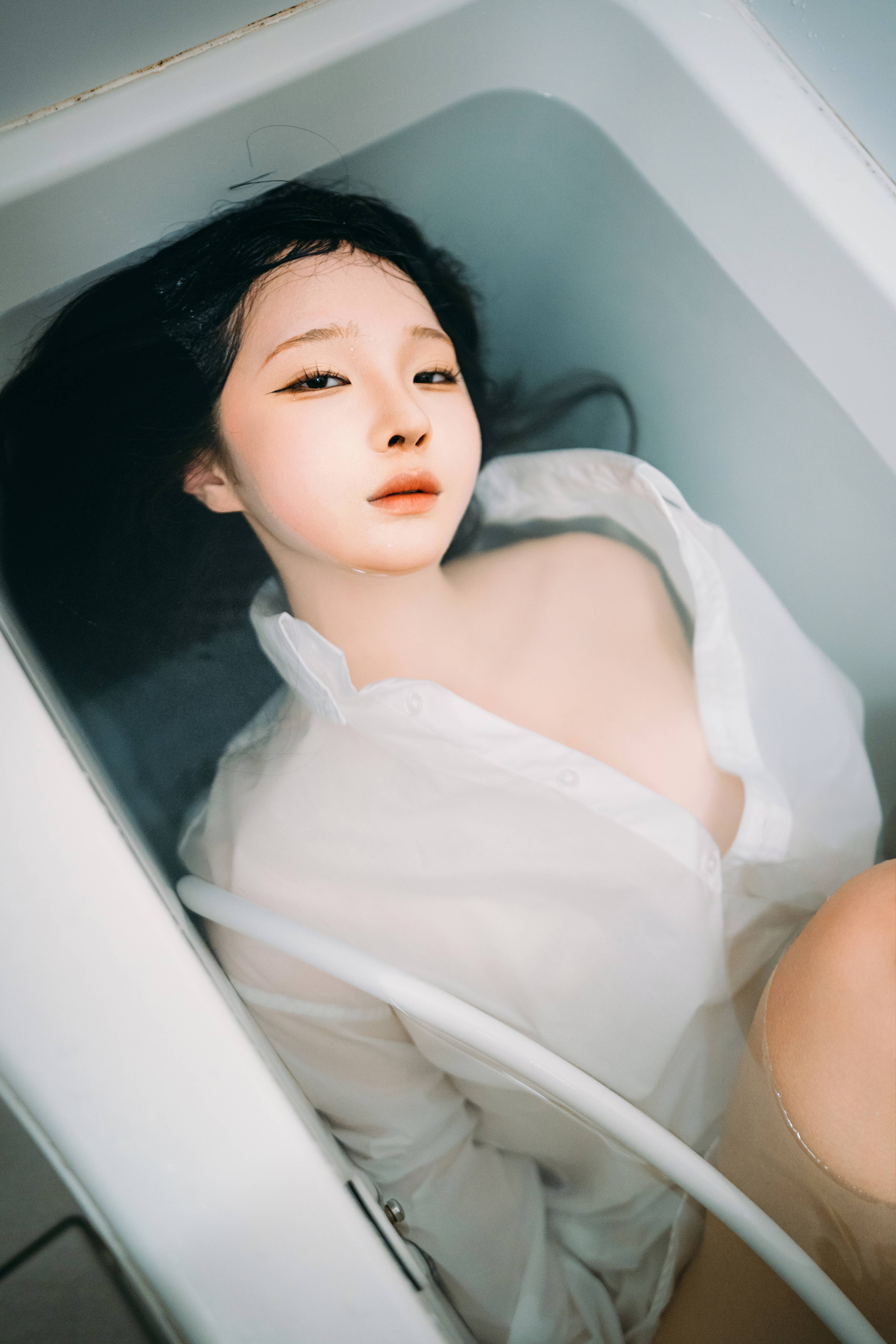 Momo ngốc nghếch – Xia Xiang (Phần 2)