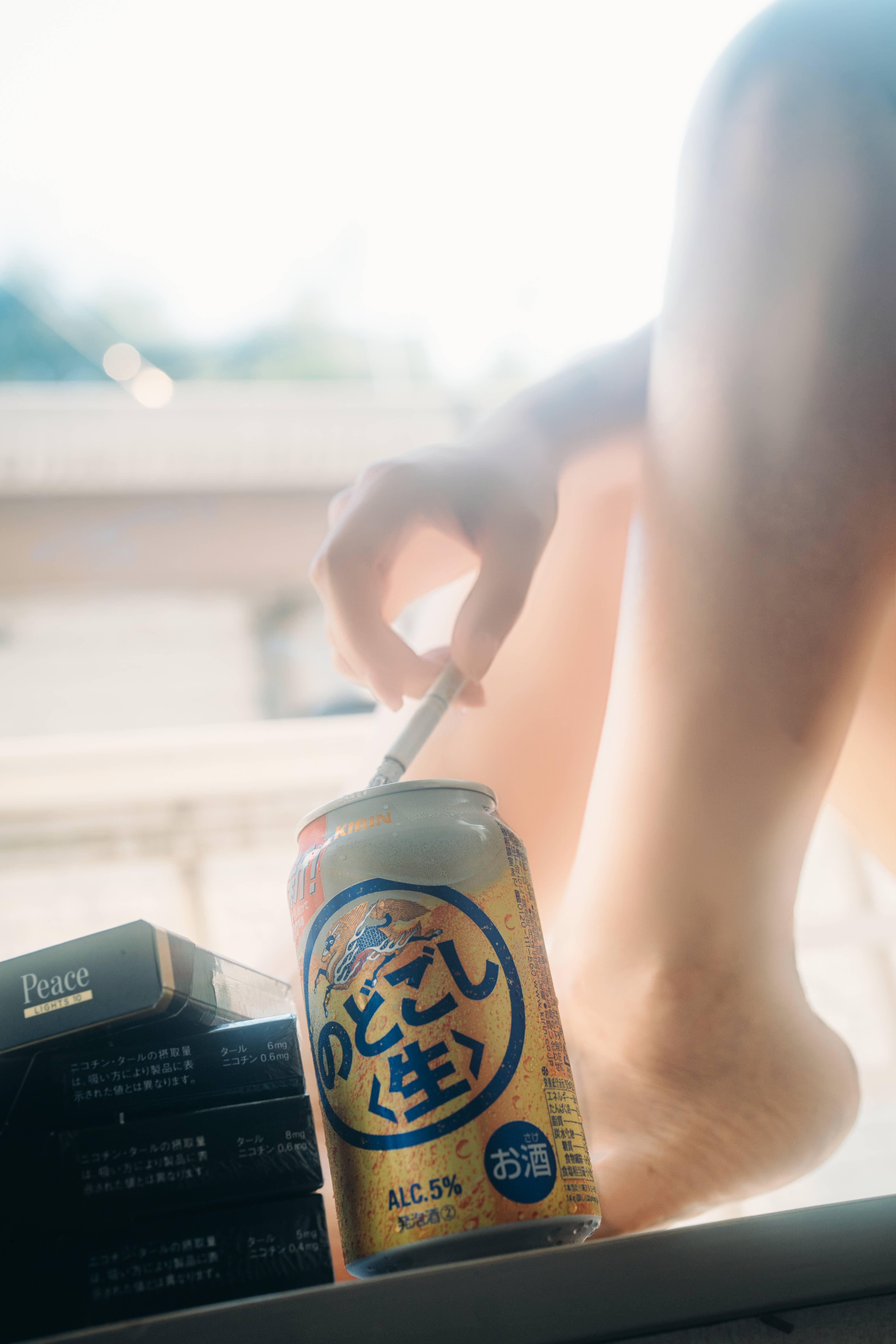 Momo ngốc nghếch – Xia Xiang (Phần 2)