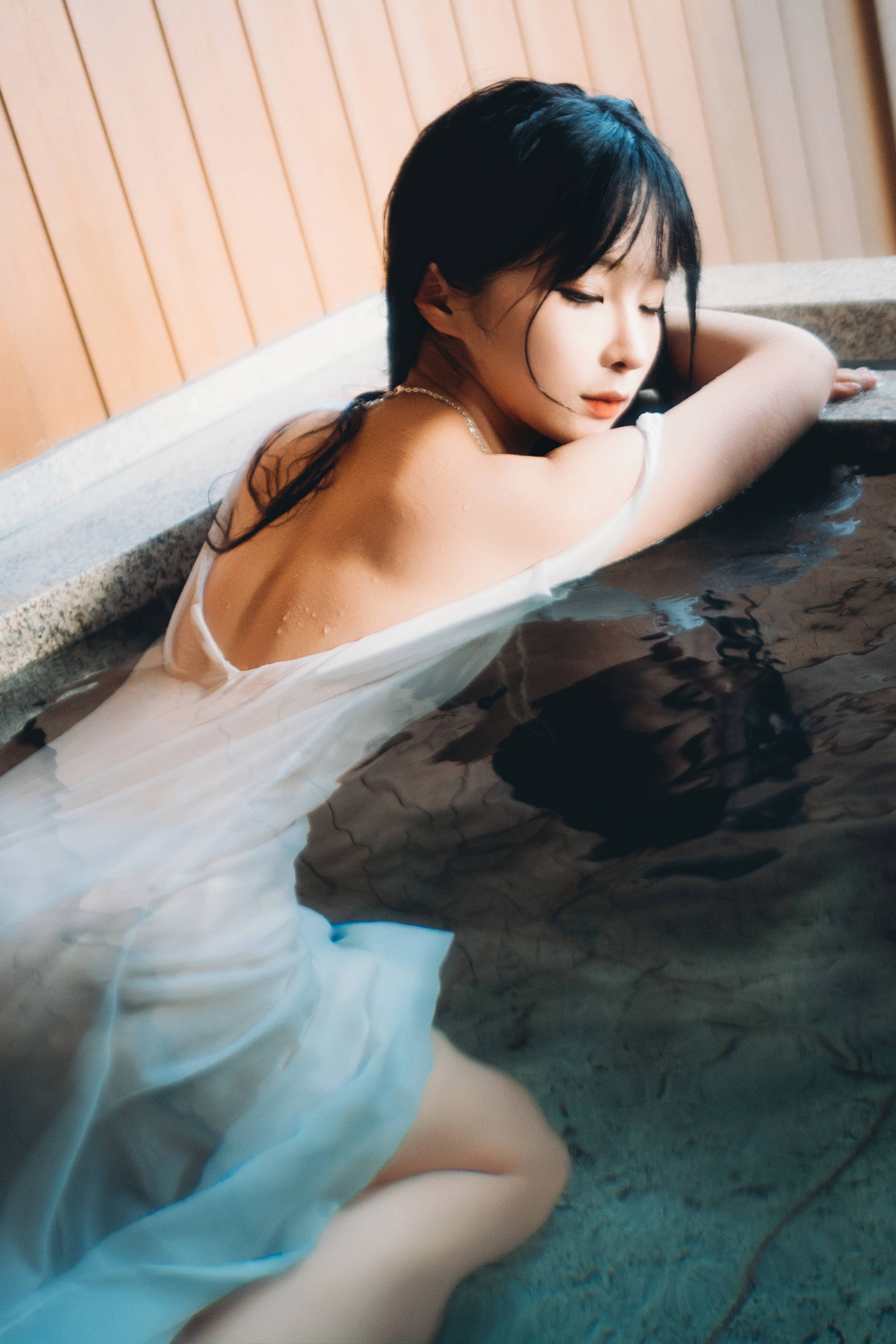 Momo ngốc nghếch – Xia Xiang (Phần 2)