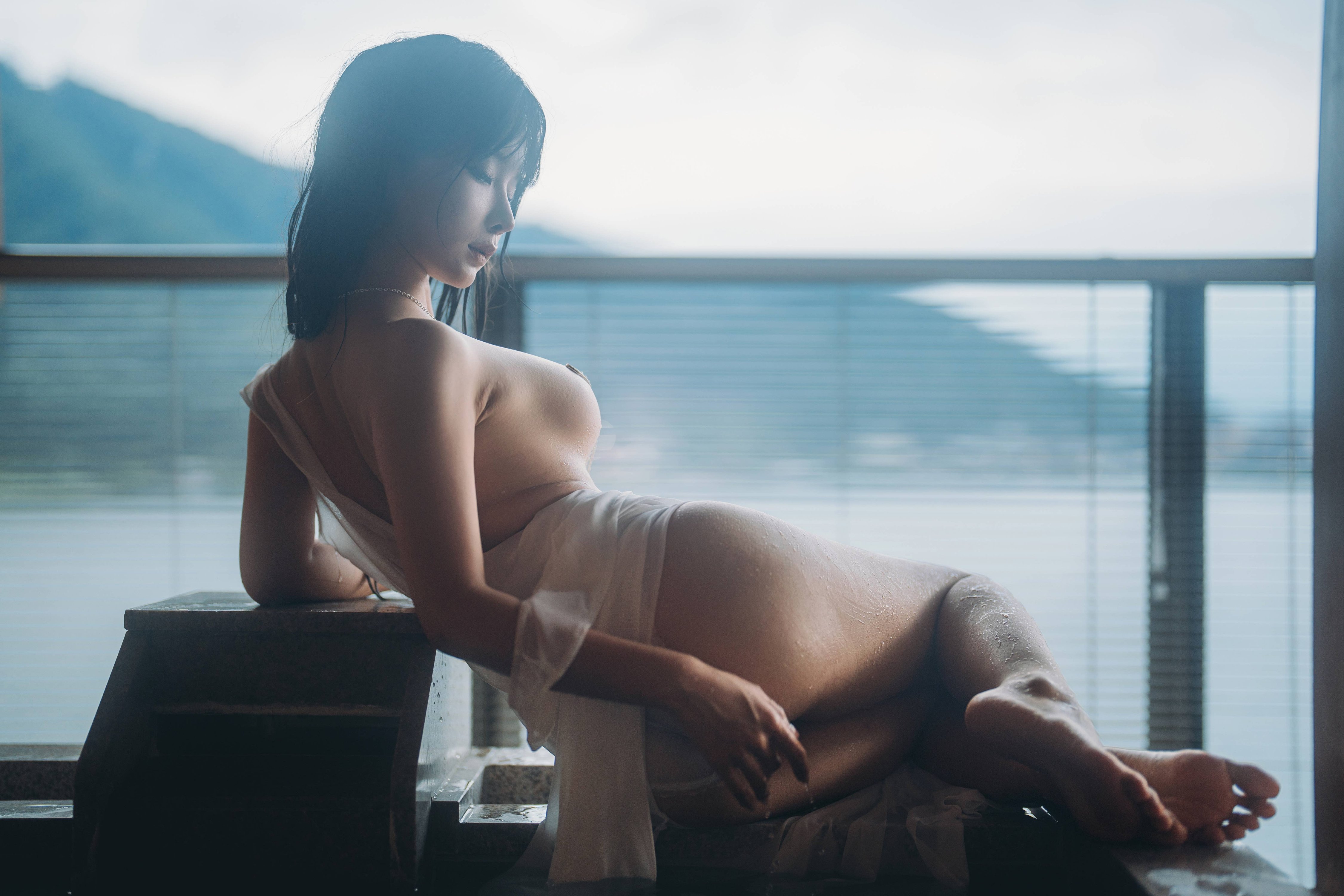 Momo ngốc nghếch – Xia Xiang (Phần 2)