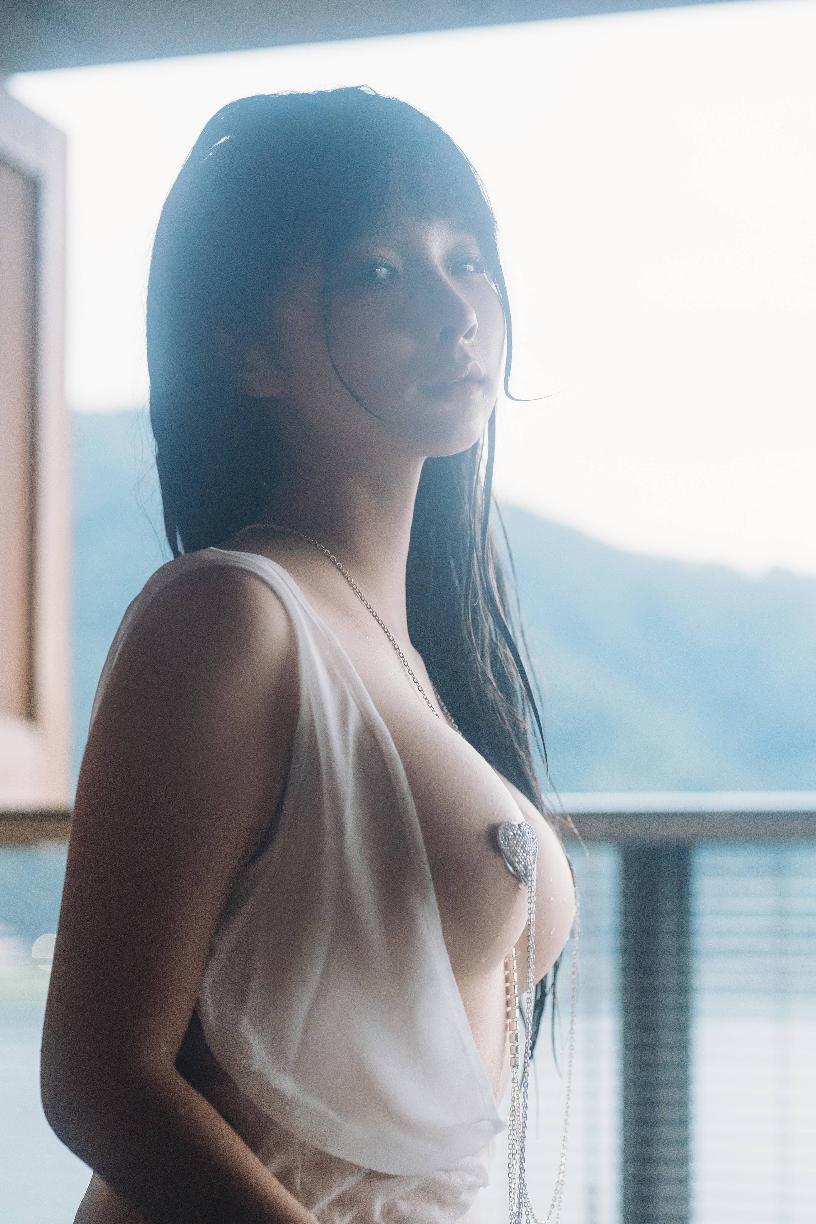 Momo ngốc nghếch – Xia Xiang (Phần 2)