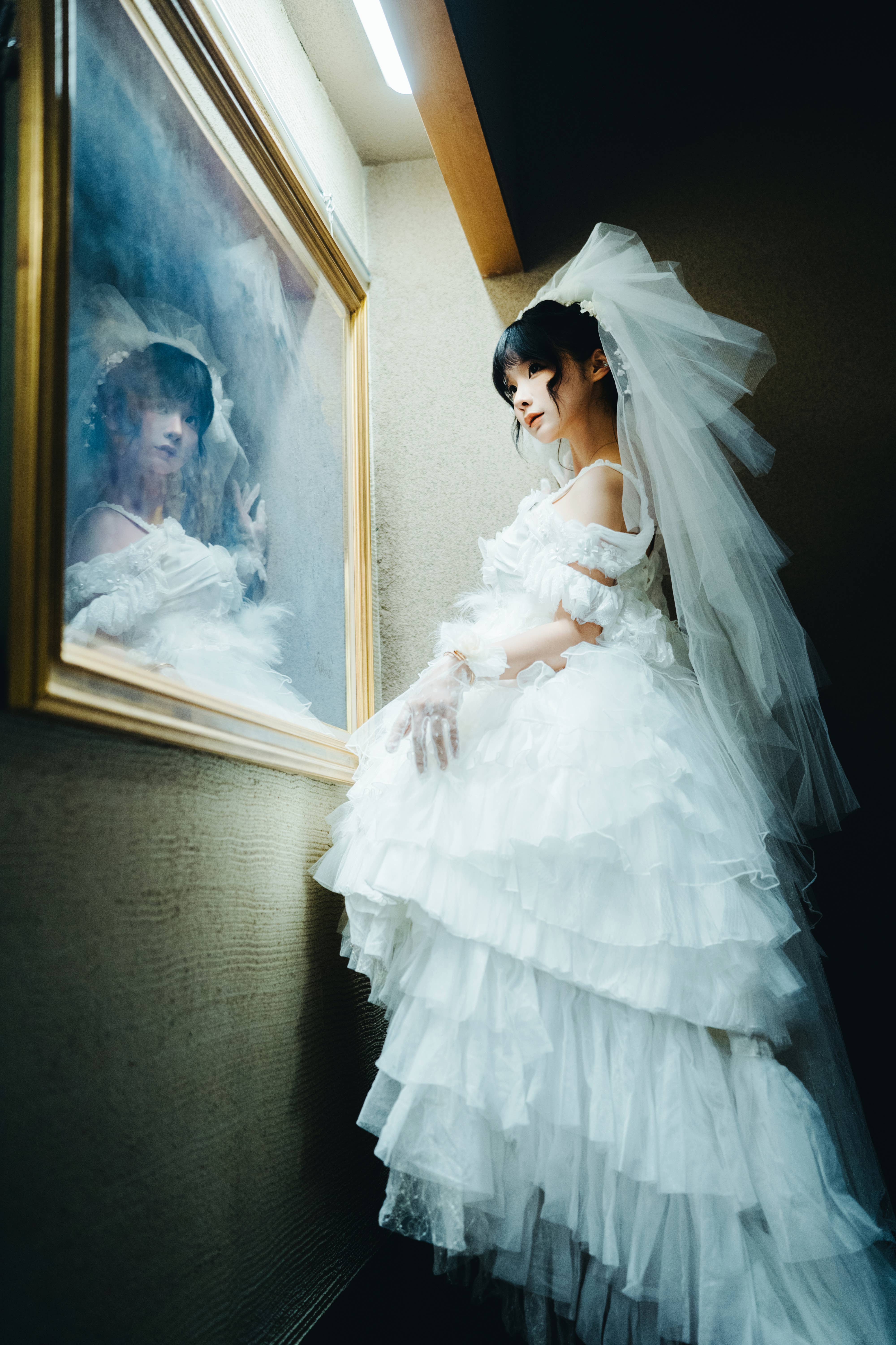 Momo ngốc nghếch – Xia Xiang (Phần 2)