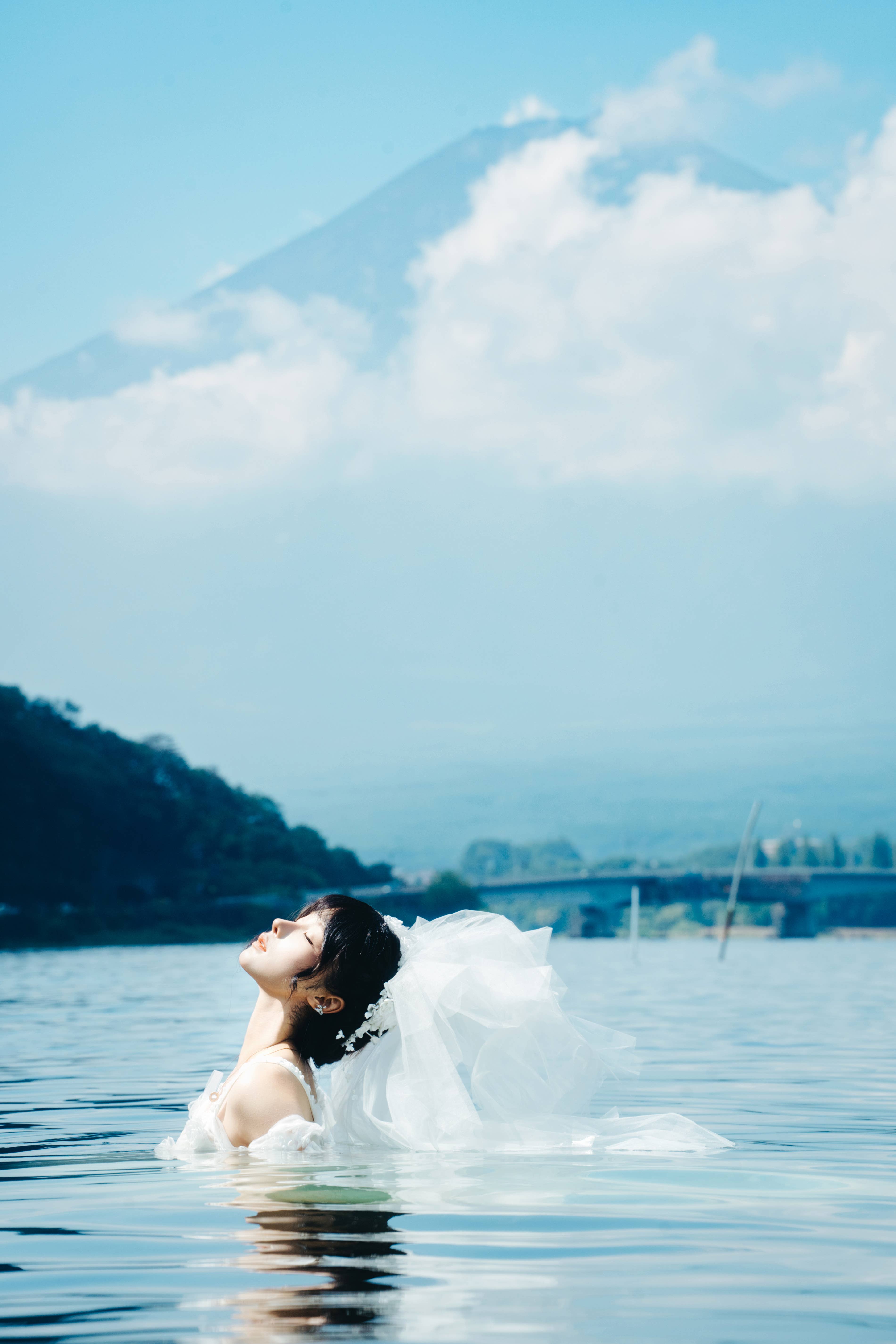 Momo ngốc nghếch – Xia Xiang (Phần 2)