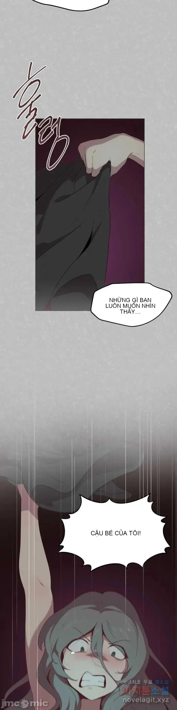 SEX Lời xin lỗi đáng xấu hổ của người dẫn chương trình được phát sóng trực tiếp Chương 1-6