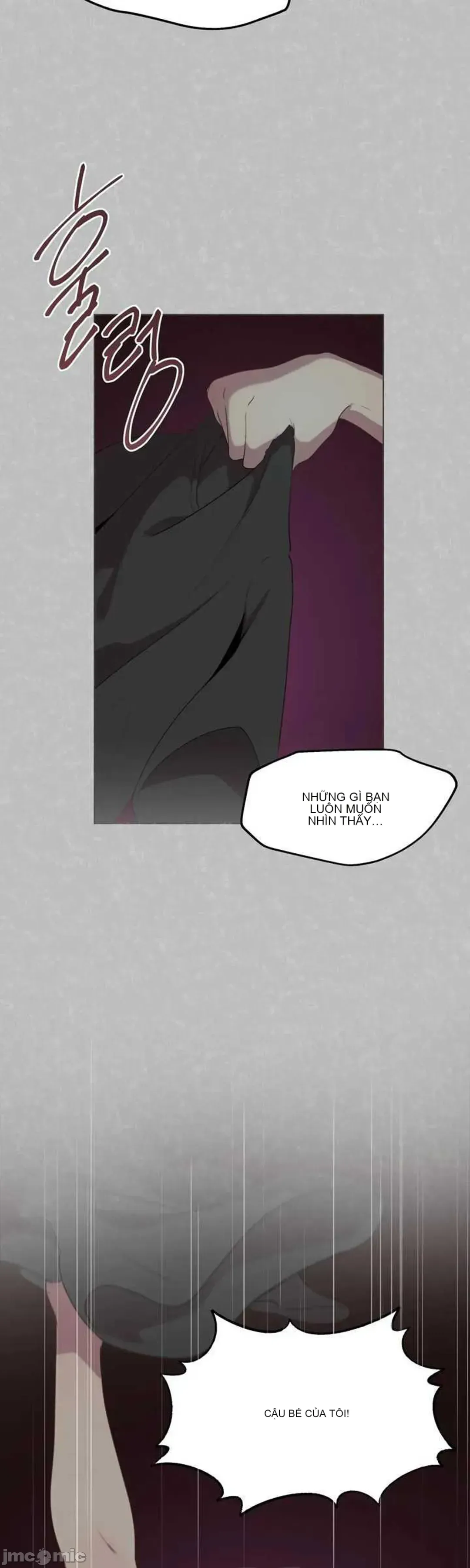 SEX Lời xin lỗi đáng xấu hổ của người dẫn chương trình được phát sóng trực tiếp Chương 1-6