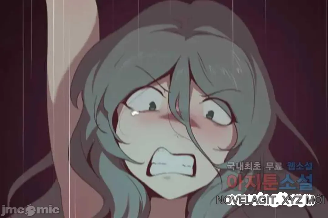 SEX Lời xin lỗi đáng xấu hổ của người dẫn chương trình được phát sóng trực tiếp Chương 1-6