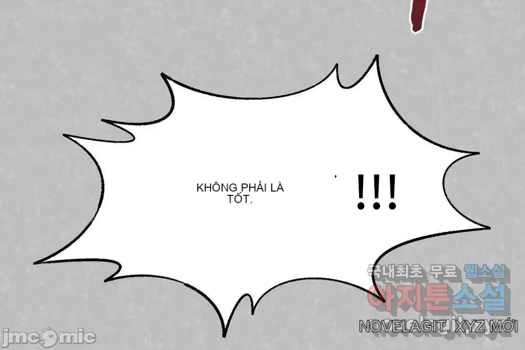 SEX Lời xin lỗi đáng xấu hổ của người dẫn chương trình được phát sóng trực tiếp Chương 1-6