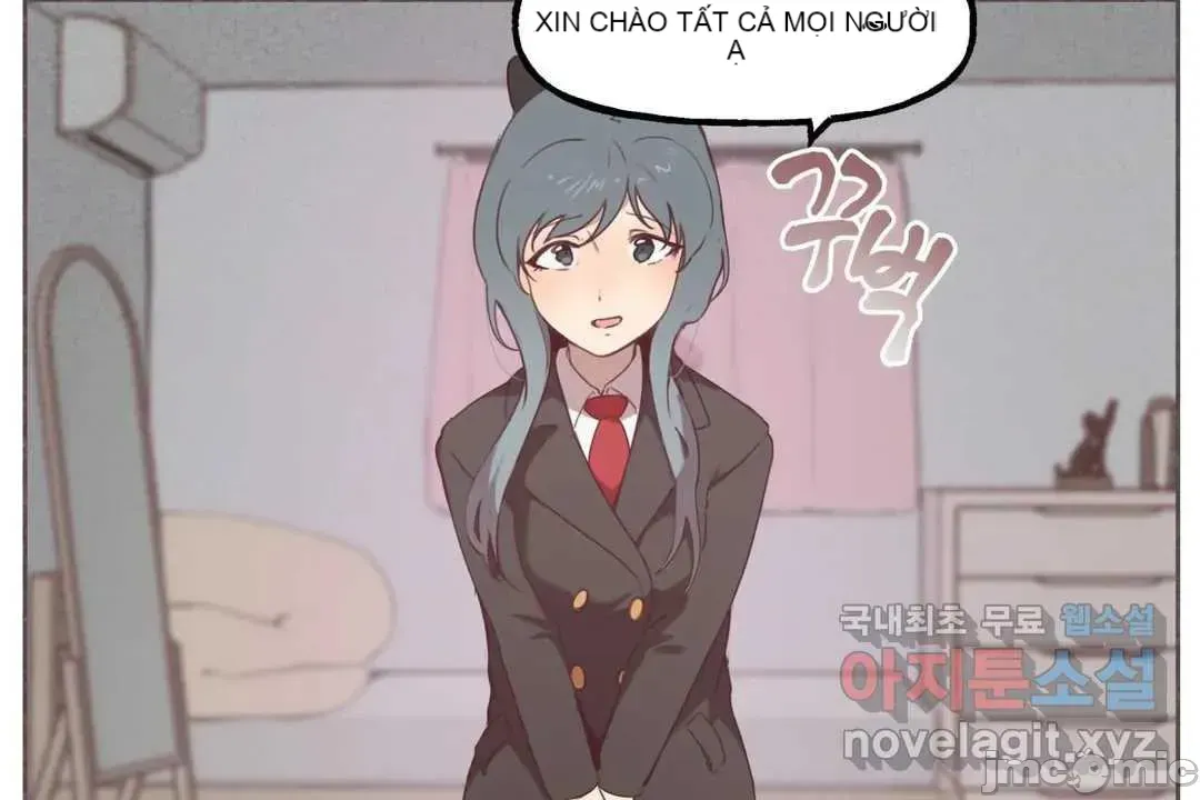 SEX Lời xin lỗi đáng xấu hổ của người dẫn chương trình được phát sóng trực tiếp Chương 1-6