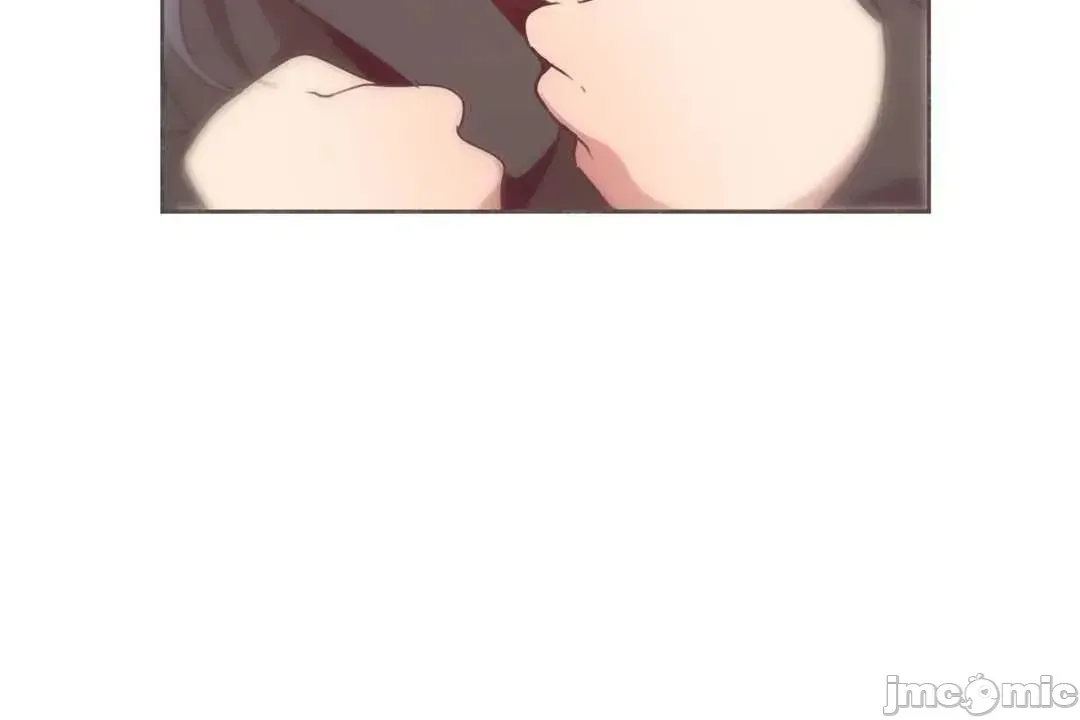 SEX Lời xin lỗi đáng xấu hổ của người dẫn chương trình được phát sóng trực tiếp Chương 1-6