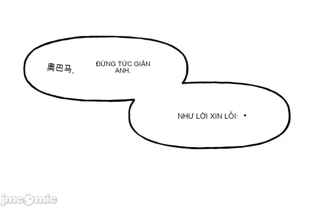 SEX Lời xin lỗi đáng xấu hổ của người dẫn chương trình được phát sóng trực tiếp Chương 1-6