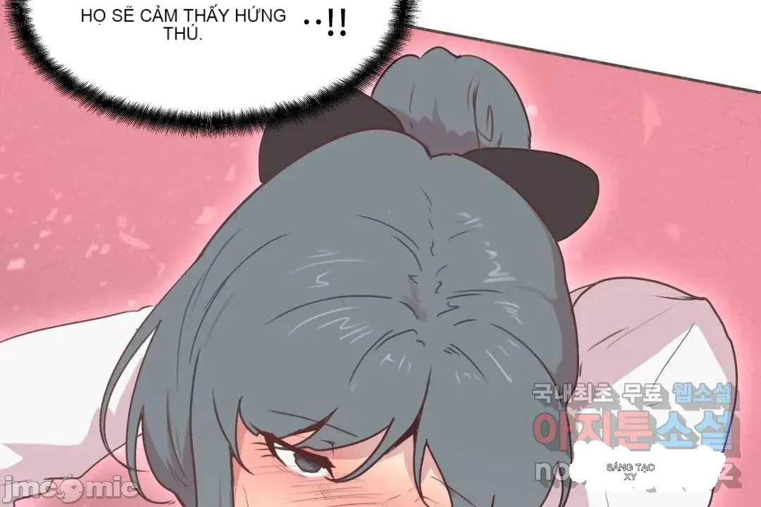 SEX Lời xin lỗi đáng xấu hổ của người dẫn chương trình được phát sóng trực tiếp Chương 1-6