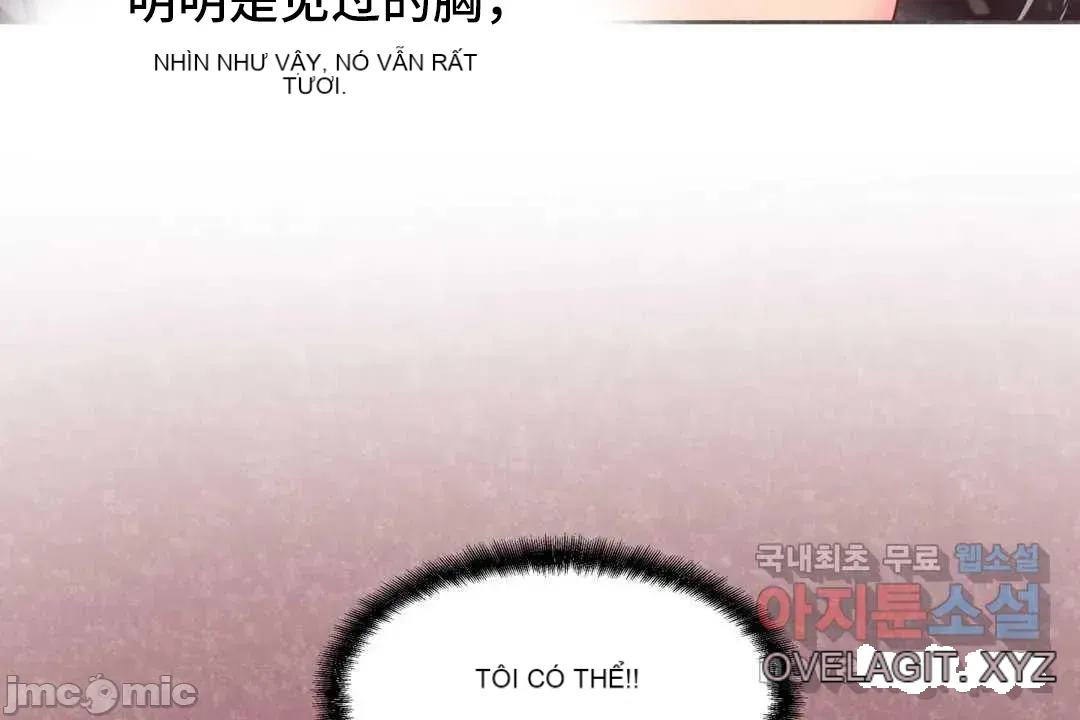 SEX Lời xin lỗi đáng xấu hổ của người dẫn chương trình được phát sóng trực tiếp Chương 1-6