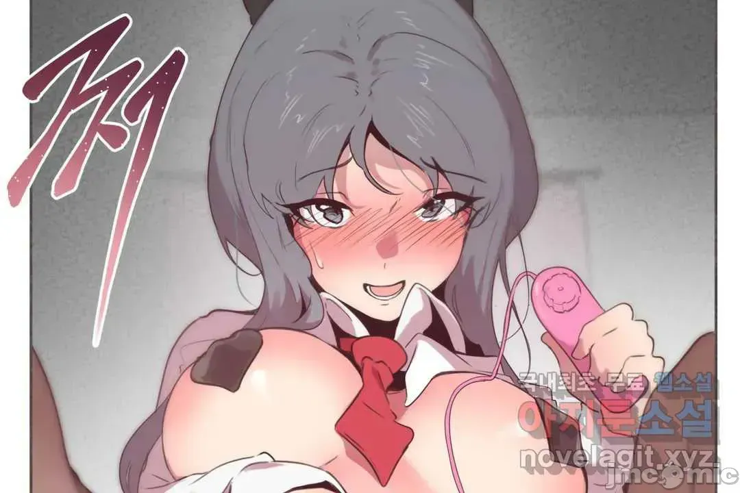 SEX Lời xin lỗi đáng xấu hổ của người dẫn chương trình được phát sóng trực tiếp Chương 1-6