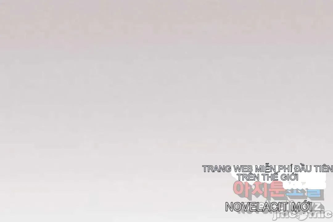 SEX Lời xin lỗi đáng xấu hổ của người dẫn chương trình được phát sóng trực tiếp Chương 1-6