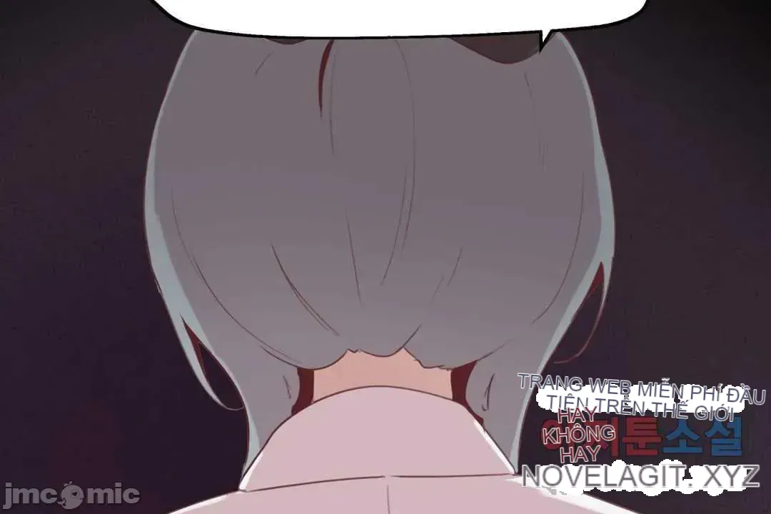 SEX Lời xin lỗi đáng xấu hổ của người dẫn chương trình được phát sóng trực tiếp Chương 1-6