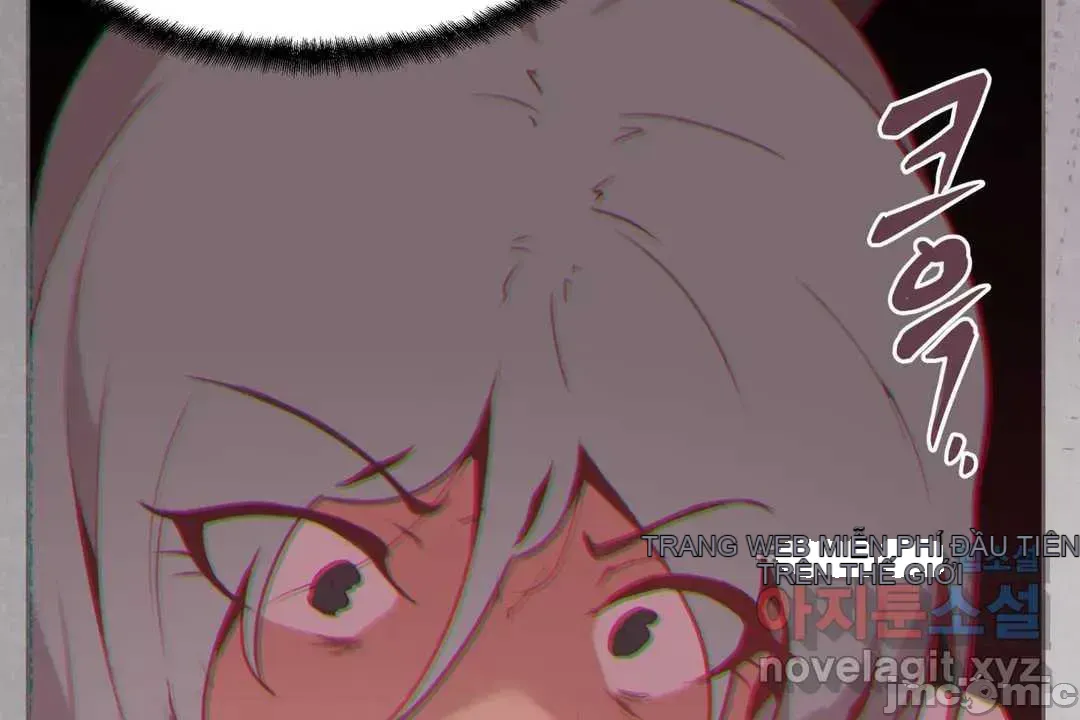 SEX Lời xin lỗi đáng xấu hổ của người dẫn chương trình được phát sóng trực tiếp Chương 1-6