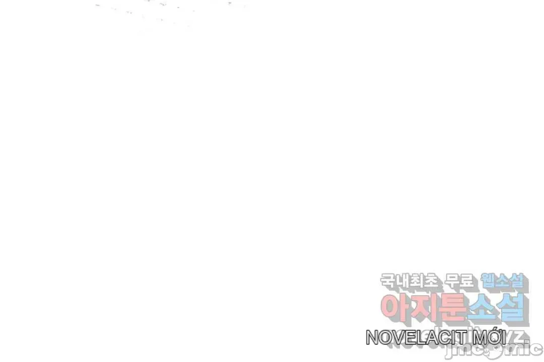 SEX Lời xin lỗi đáng xấu hổ của người dẫn chương trình được phát sóng trực tiếp Chương 1-6