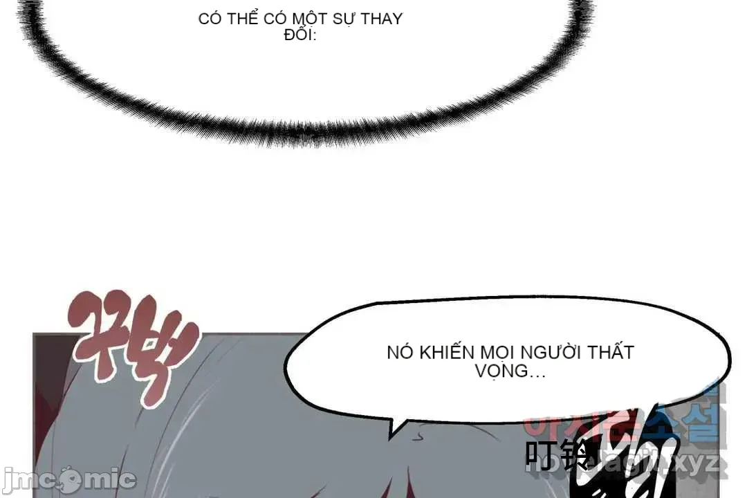 SEX Lời xin lỗi đáng xấu hổ của người dẫn chương trình được phát sóng trực tiếp Chương 1-6