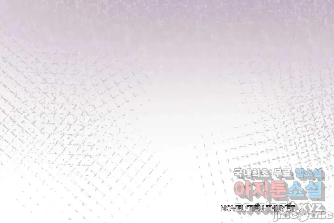 SEX Lời xin lỗi đáng xấu hổ của người dẫn chương trình được phát sóng trực tiếp Chương 1-6