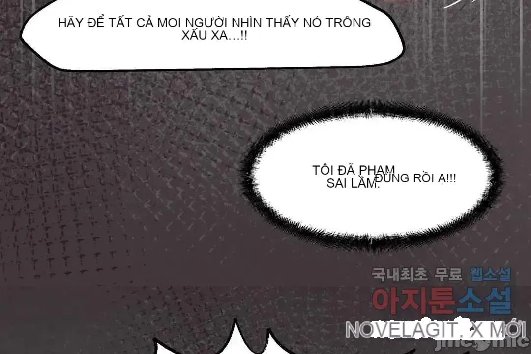 SEX Lời xin lỗi đáng xấu hổ của người dẫn chương trình được phát sóng trực tiếp Chương 1-6