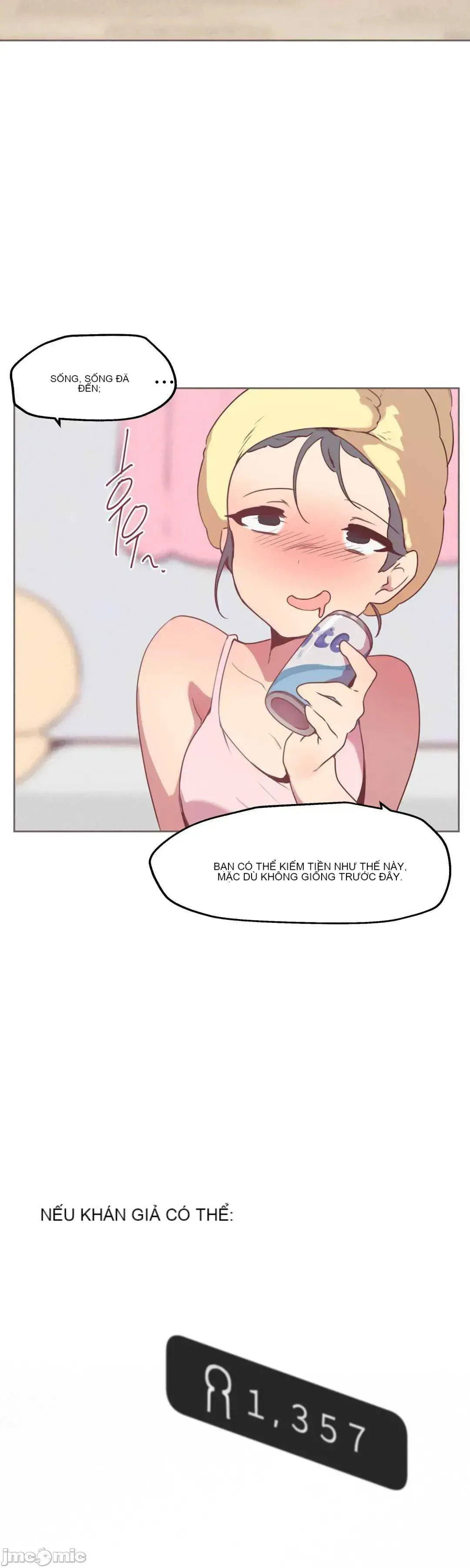 SEX Lời xin lỗi đáng xấu hổ của người dẫn chương trình được phát sóng trực tiếp Chương 1-6