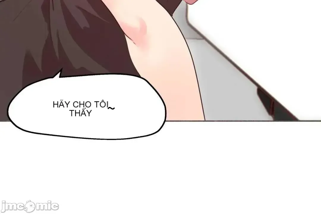 SEX Lời xin lỗi đáng xấu hổ của người dẫn chương trình được phát sóng trực tiếp Chương 1-6