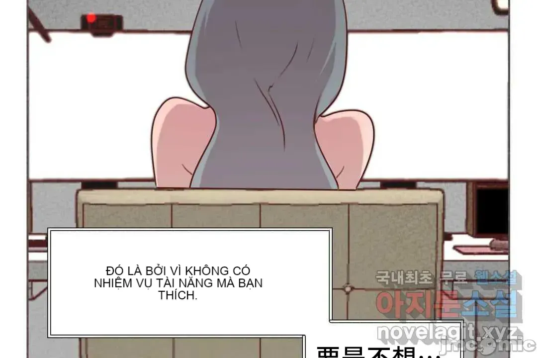 SEX Lời xin lỗi đáng xấu hổ của người dẫn chương trình được phát sóng trực tiếp Chương 1-6